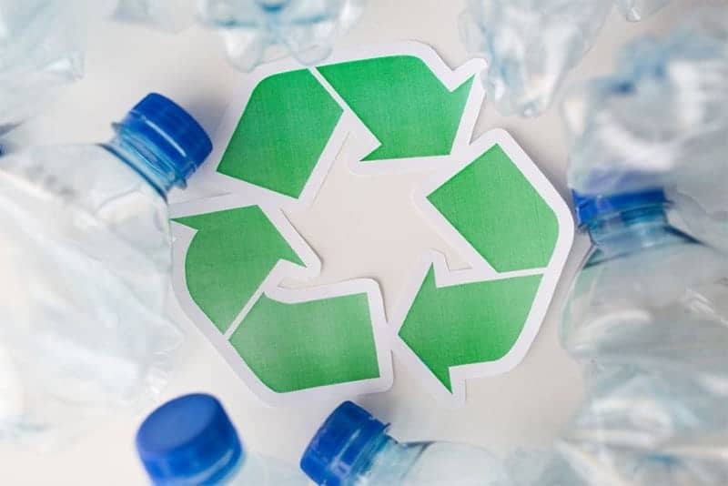 Reciclaje de plásticos: ¿por qué es tan importante? 1