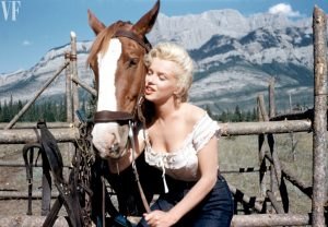 12 mejores películas de Marilyn Monroe que debes ver 5