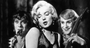 12 mejores películas de Marilyn Monroe que debes ver 24
