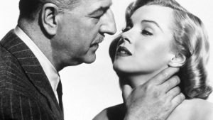 12 mejores películas de Marilyn Monroe que debes ver 9