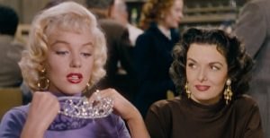 12 mejores películas de Marilyn Monroe que debes ver 11