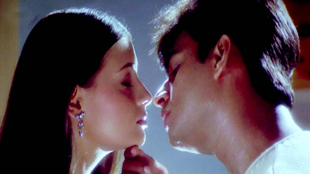 10 mejores películas de Dia Mirza que debes ver 10