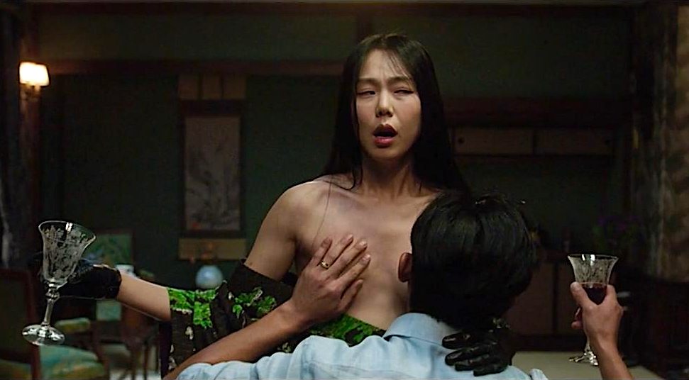 10 mejores películas coreanas que puedes ver en línea 1