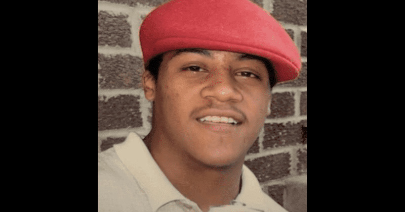 Asesinato de Alonzo Brooks: ¿Cómo murió? ¿Quién lo mató? 1