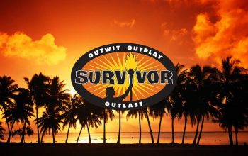 ¿Cuándo se estrena la temporada 8 de Survivor South Africa? 9