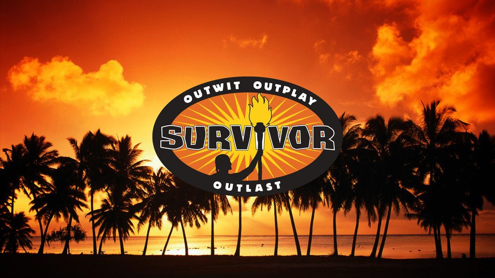 ¿Cuándo se estrena la temporada 8 de Survivor South Africa? 1