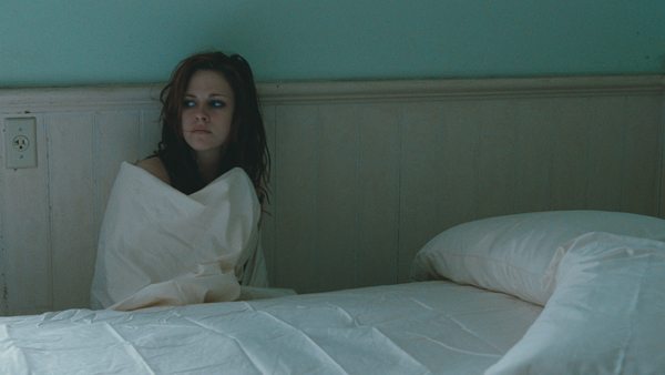 Las 5 mejores películas de Kristen Stewart que debes ver 3
