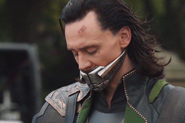Todo lo que sabemos sobre la serie de televisión Loki 5