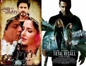58 carteles que Bollywood copió descaradamente 30