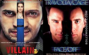 58 carteles que Bollywood copió descaradamente 99