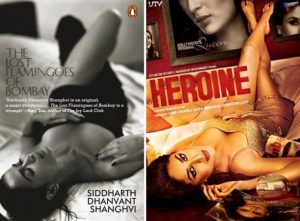 58 carteles que Bollywood copió descaradamente 119