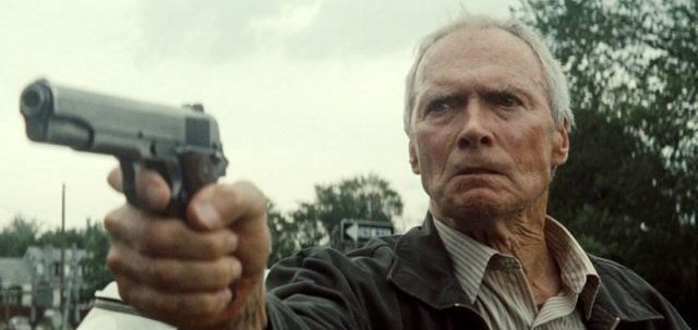 'The Ballad of Richard Jewell' de Clint Eastwood se traslada a Warner Bros de Fox 1