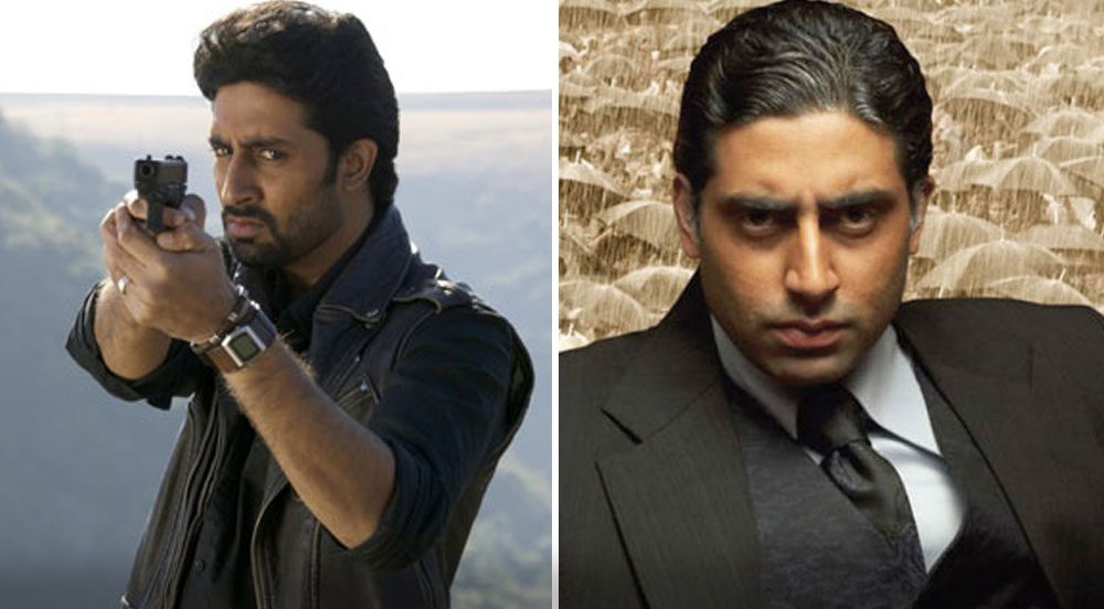 12 actores indios que transformaron completamente sus cuerpos para papeles en películas 2