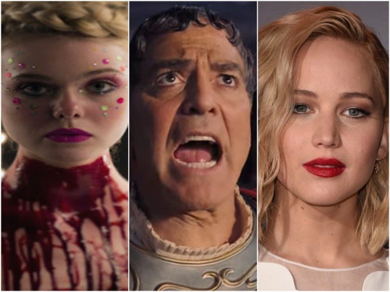 50 películas más esperadas de 2016 (parte 1