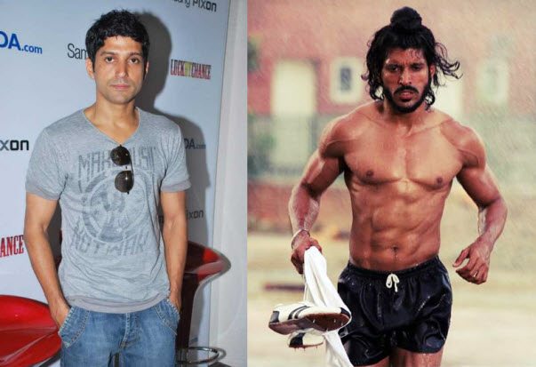 12 actores indios que transformaron completamente sus cuerpos para papeles en películas 10