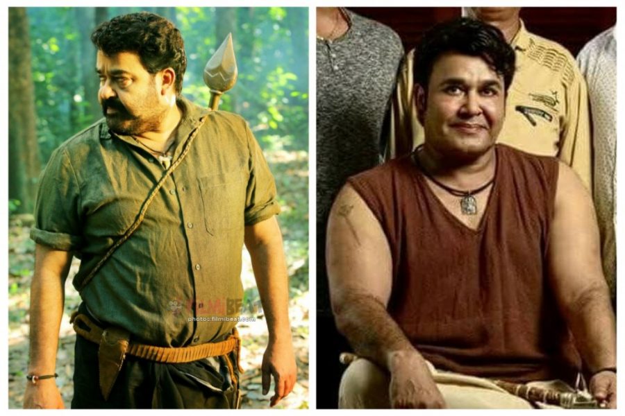12 actores indios que transformaron completamente sus cuerpos para papeles en películas 1