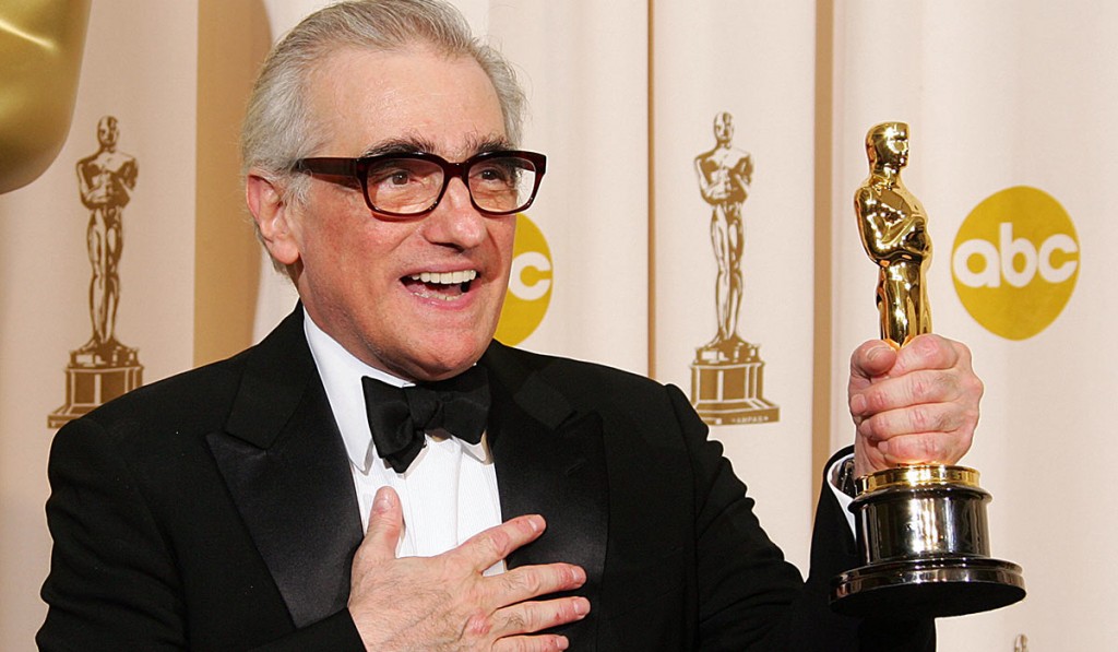 Martin Scorsese Oscar: ¿Por qué tomó tanto tiempo? 1