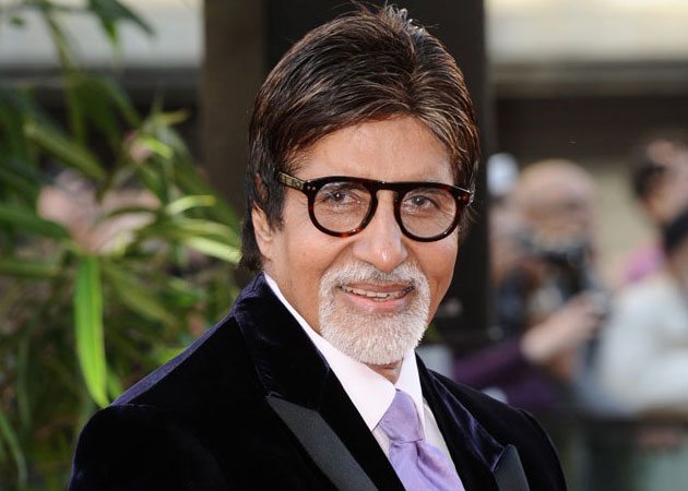 Los 15 actores indios más ricos que trabajan hoy 30