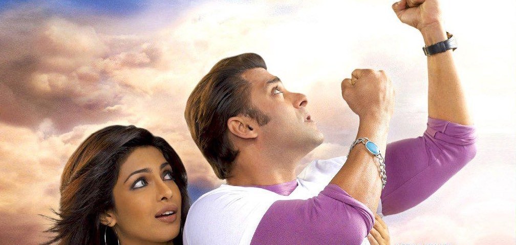 10 peores remakes de Bollywood de películas de Hollywood 17