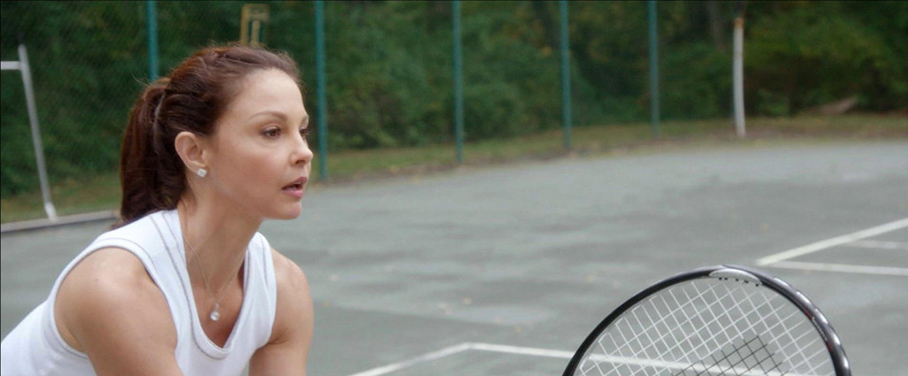 Películas de Ashley Judd | 10 mejores películas y programas de televisión 6