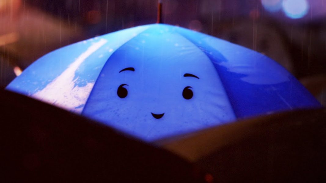 Cortos Pixar | 14 mejores cortometrajes de Pixar de todos los tiempos 22